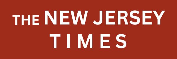 THE NEW JERSEY TIMES